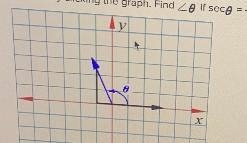 I need to find the graph. there is multiple options-example-1