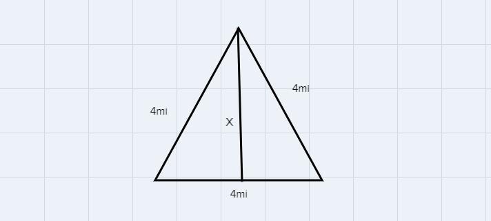 Could someone please explain how to solve for the area?-example-1