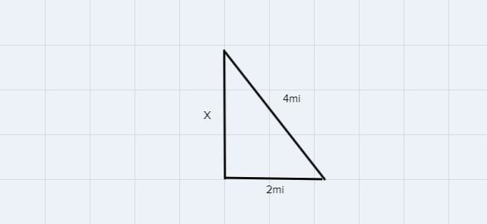 Could someone please explain how to solve for the area?-example-2