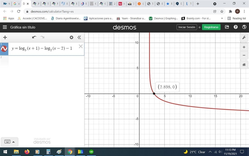 Please help me i have been struggling for two days-example-1