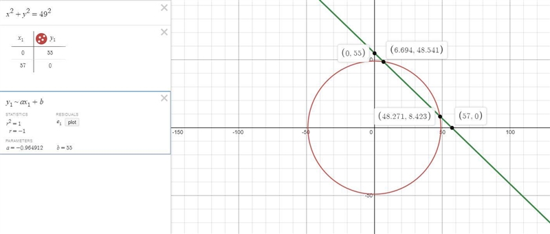 Please do not take up unless you are specialized in pre calculus and/or trig-example-1