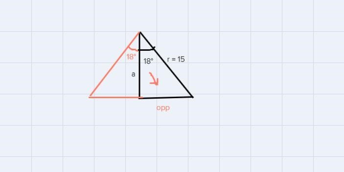 I have tried to figure out this problem, but I keep on getting answers that aren’t-example-3