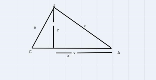 Prove Heron's formula-example-1