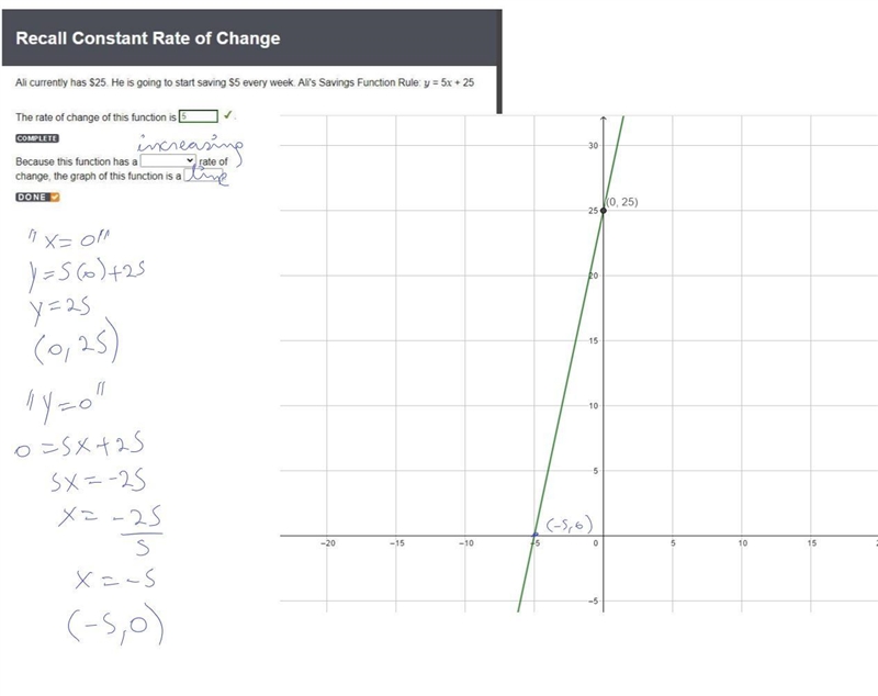 Need help with this question.-example-1