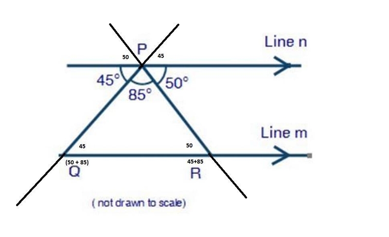 Could Someone Let me know if I checked off the correct answer? And if not explain-example-1