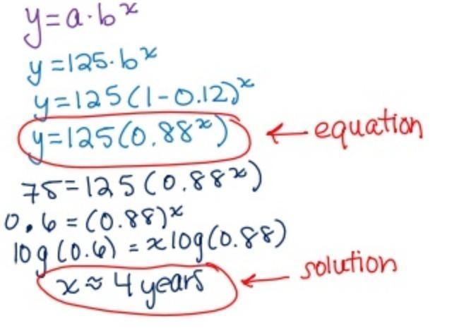 (Multiple choice question) As a town geta mater, the population of its high school-example-1