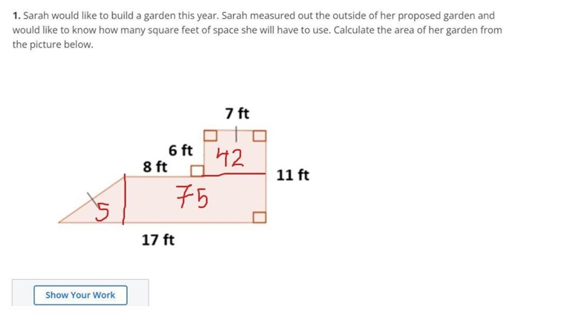 (50 points) need help.-example-2