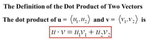 Which of the following vectors is orthogonal to the vector <3, -1, 6> ?<-3, -3, 1&gt-example-1