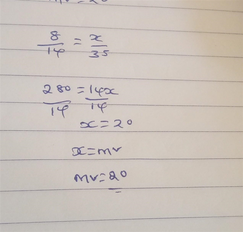 Pleaseee help me someone. I have test . pleaseeeeeeeee​-example-1