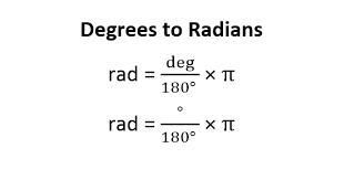 Select all the correct answers.-example-1