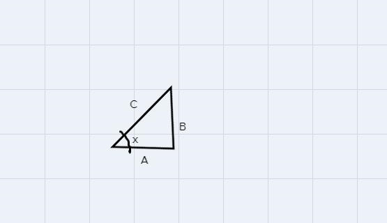 Verify trigonometric equation by substituting identifies to match the right hand side-example-1