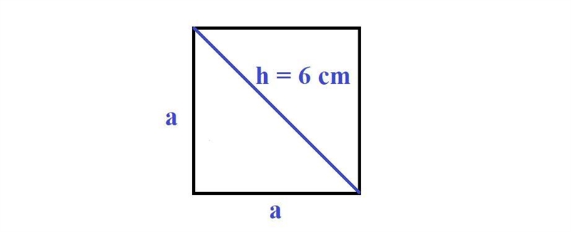 What is the volume of the box with a square base-example-1