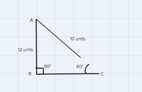 Triangle construction: Can you construct a triangle with the given dimensions? Why-example-1