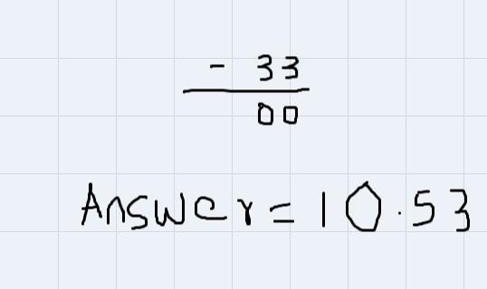 Divide and round to the nearest hundredth 115.83÷11-example-2