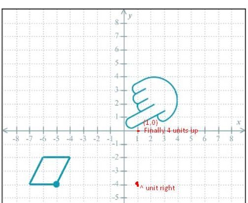 Please get help with this for I am confused on how to find the original and final-example-1