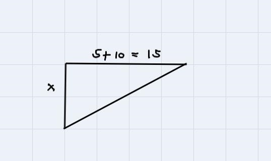 Solve for x. I think u have to do a portion I’m not sure-example-2