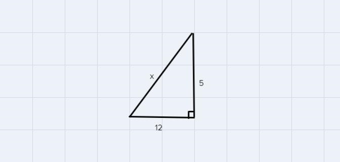 The end of a tent is in the shape of a triangle. The base of the tent end is 24 feet-example-2