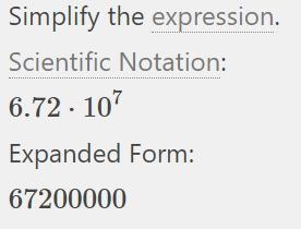 Please help me I DONT REMEMBER HOW TO DO THIS-example-1