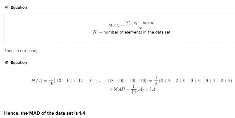 I need help with my first year of intergrated work-example-1