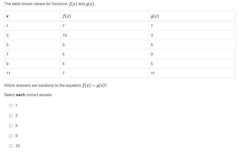 Please help me with this problem to help my son better cause he keeps getting this-example-1