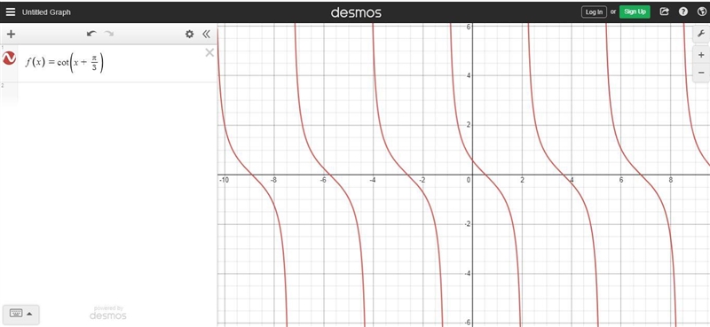 I need help with this practice problem Having trouble solving it If you can use Desmos-example-1