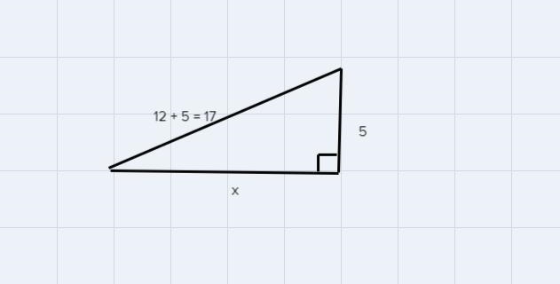 Can you please help me out with a question-example-1