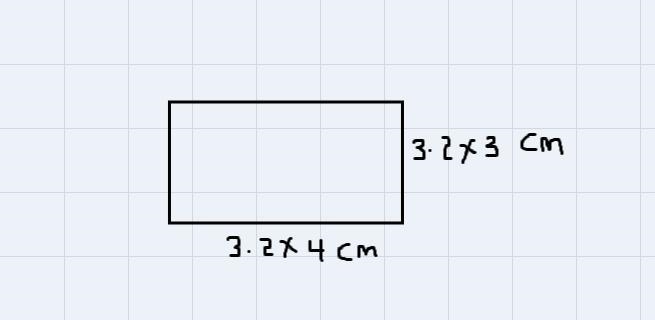 5. Pop cans are often sold in boxes of 12 cans as shown. A can has a radius of approximately-example-1