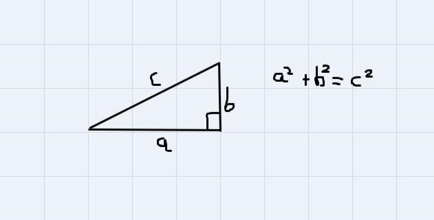 In triangle shown, XZ = 16 and YZ = 12-example-1