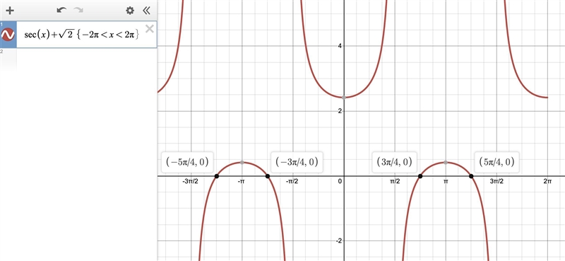 I’m not sure the answer. help!!-example-1