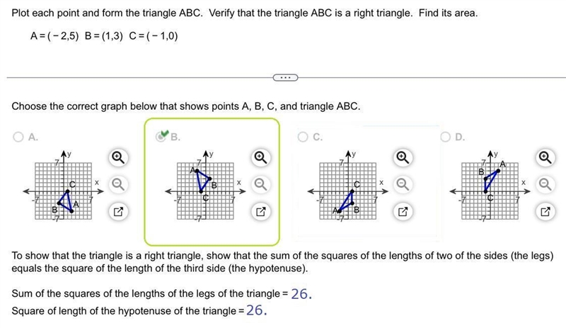 Can someone help me with this-example-1