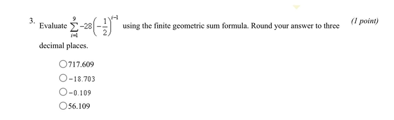 PLEASE HELP!!!!!! 20 POINTS!!!!!-example-1