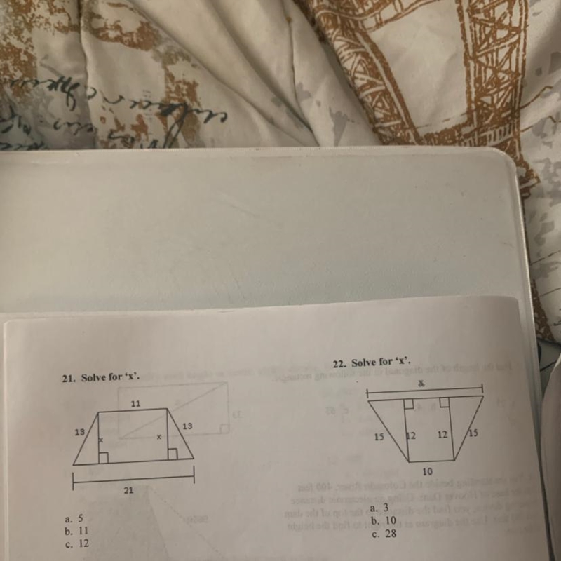 Need help with 21-22-example-1