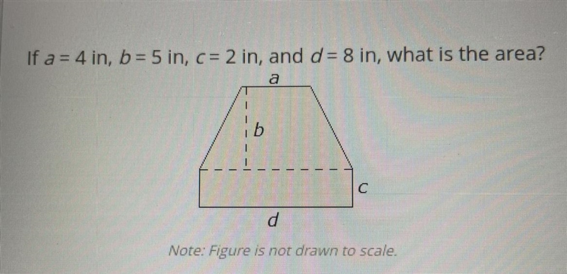 What would be the formula for this?-example-1