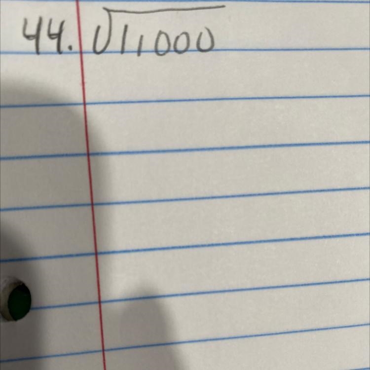 Approximate each square root by finding consecutive integers that “trap” the root-example-1