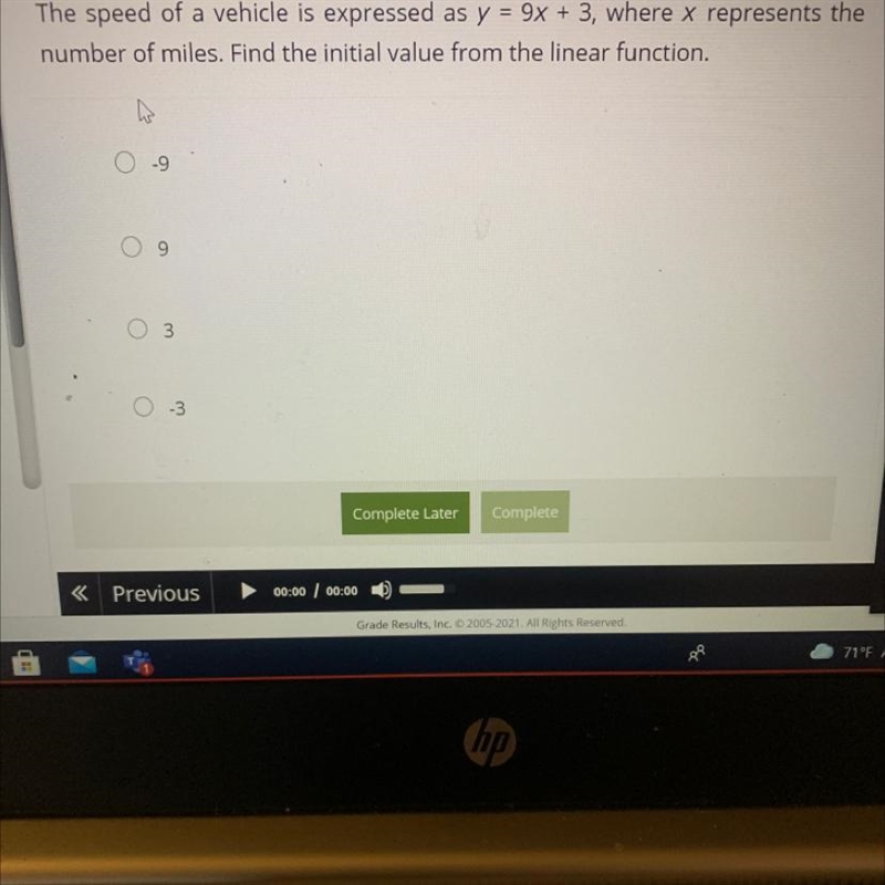 How do I solve this and what is the answer-example-1