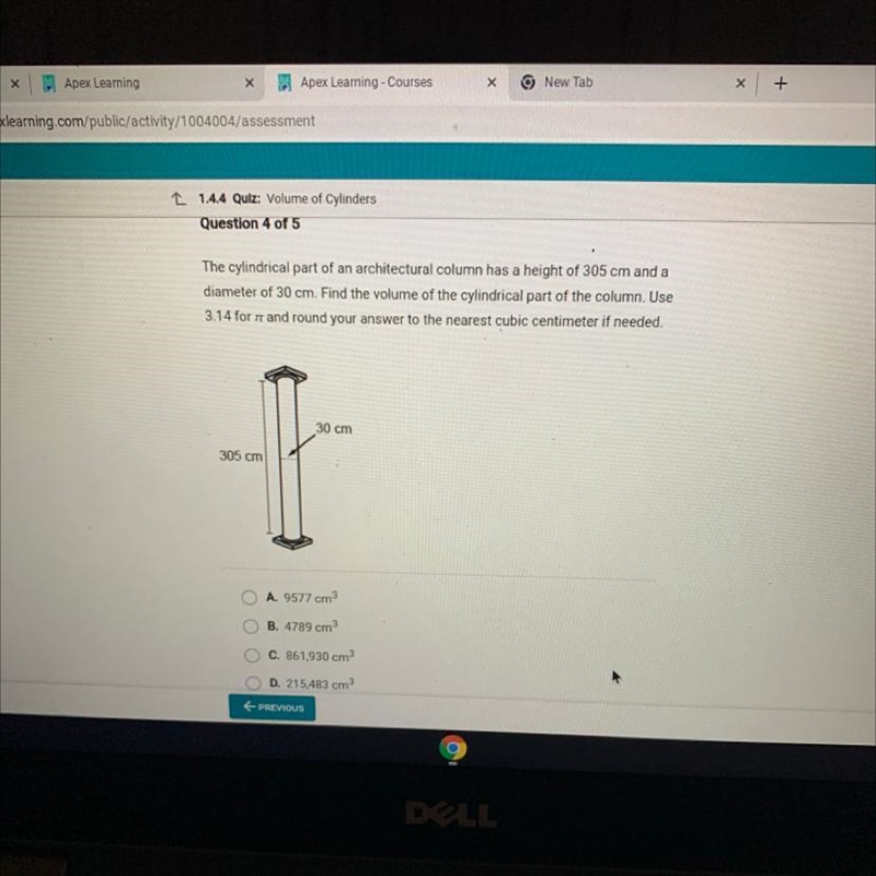 Pls help me what’s the answer-example-1