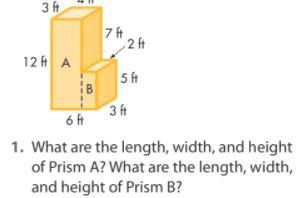 HOW DO I DO THISj-example-1