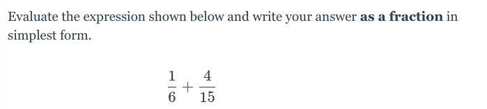 Help please i have to get this done today-example-1