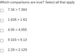 Can someone help me on this-example-1