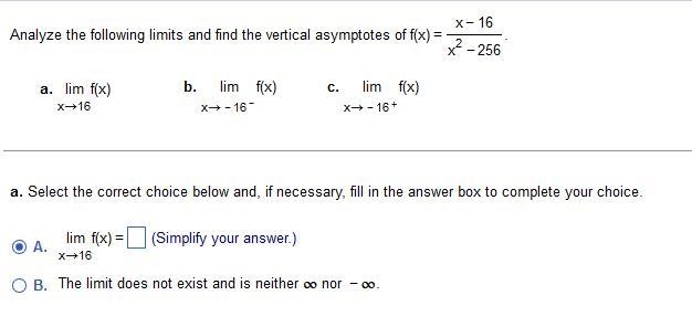 How to find A and B?-example-1