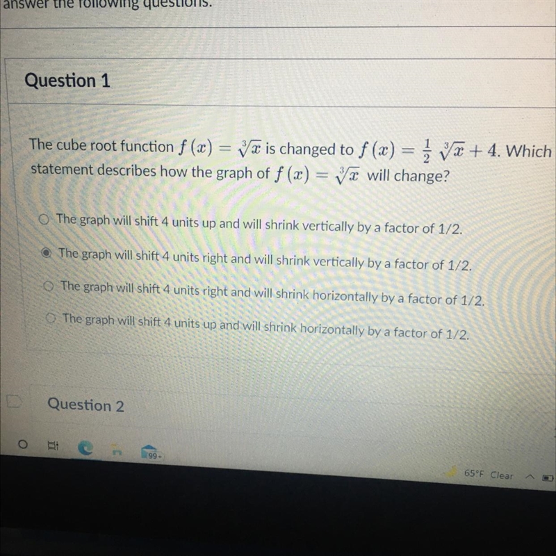 I never get help on this question I need help-example-1