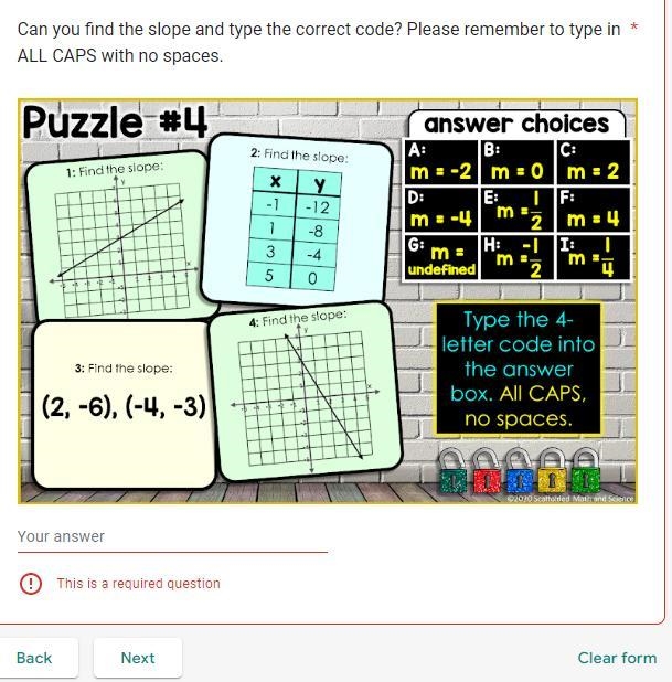 50 POINTS BABY!! PLEASE HELP ASAP-example-1