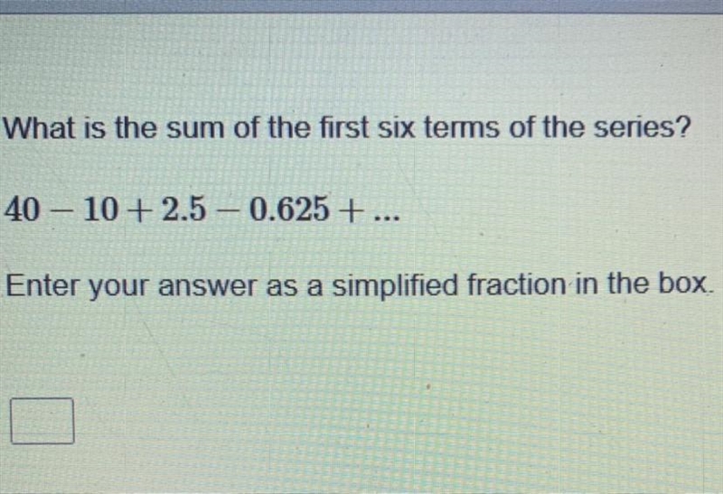 *I’m struggling with this calculus practice problem, I need it solved*-example-1