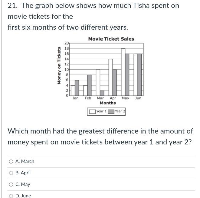 PLEASE HELP PLEASE PLEASE-example-1