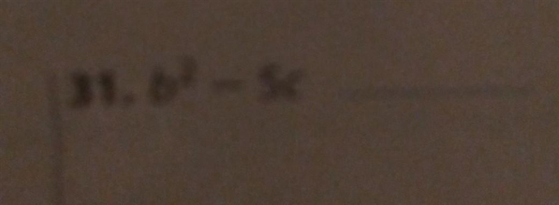 Evaluate each expression if a = 1/2, a = 15, and c = 9.-example-1