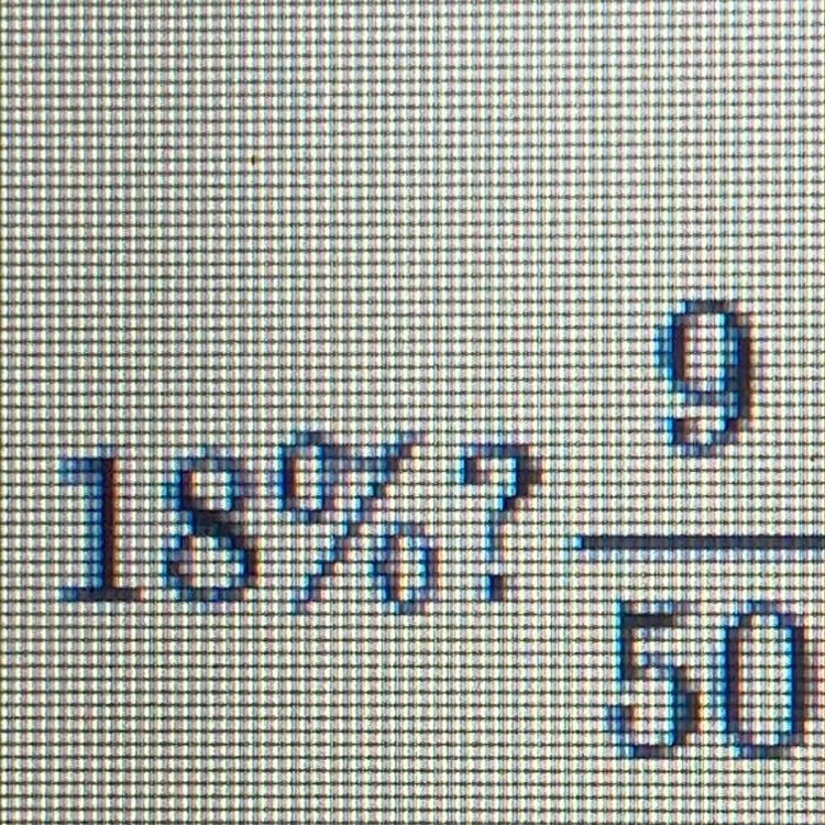 Choose the symbol that makes the statement true A. > B. < C. = PLEASE HELP THANK-example-1