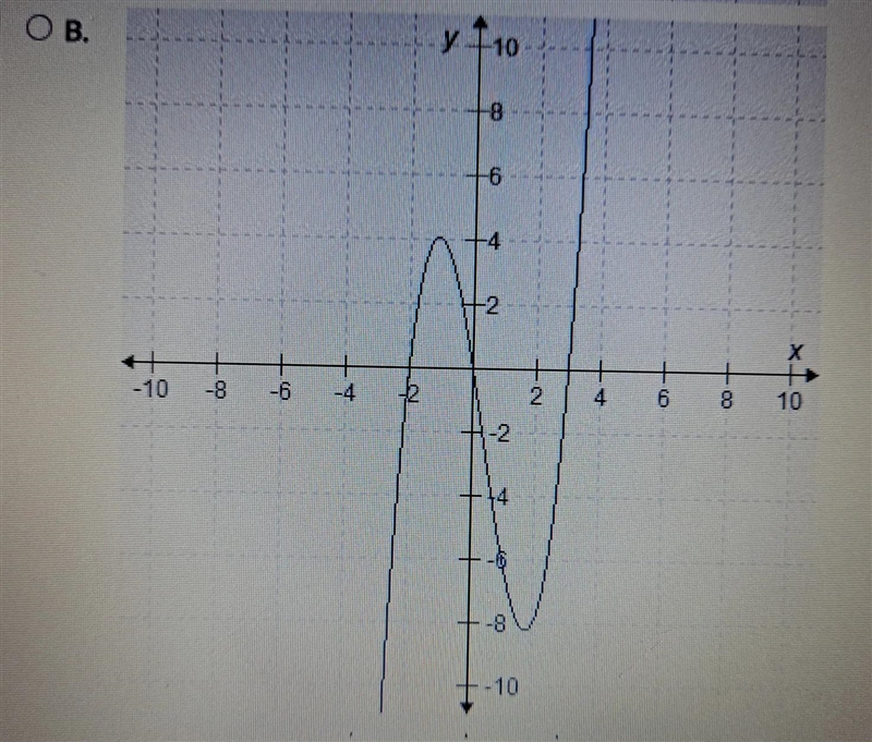 I need help to make sure that my daughter has the right answer please-example-3