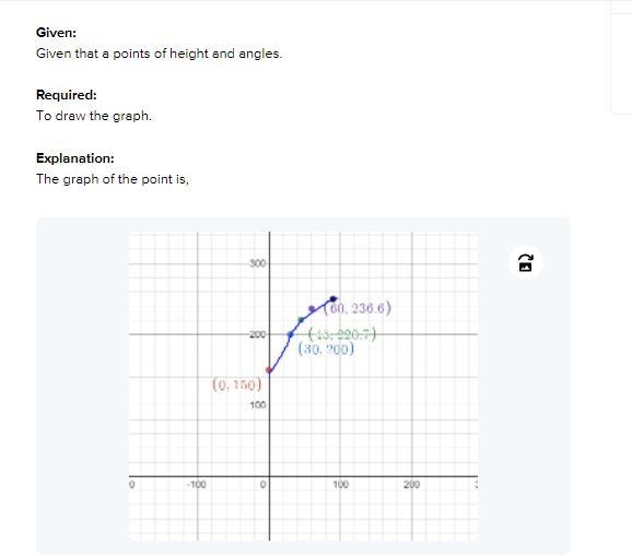 I need help with question 7, I've included the prior answers from questions 3, 5, and-example-3