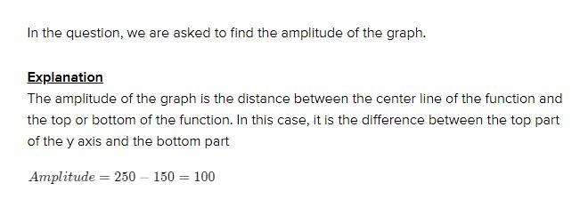 I need help with question 7, I've included the prior answers from questions 3, 5, and-example-4