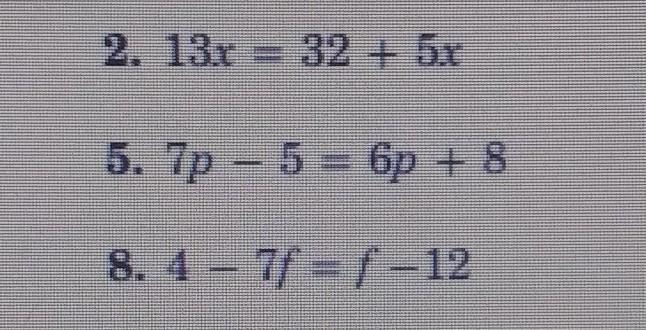 ive got this due tomorrow and i literally CANNOT find the answer keys so imma need-example-1